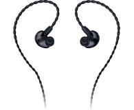 RAZER Moray RZ12-04450100-R3M1 - 1157815 - zdjęcie 4